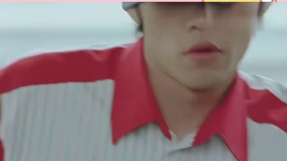 乘客：师傅，沟！沟！沟！师傅：go！go！go