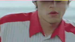 乘客：師傅，溝！溝！溝！師傅：go！go！go