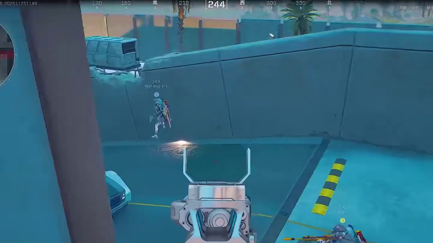 有一种悲伤，叫“十全十美“！有一种难过，叫“有去无回”（上