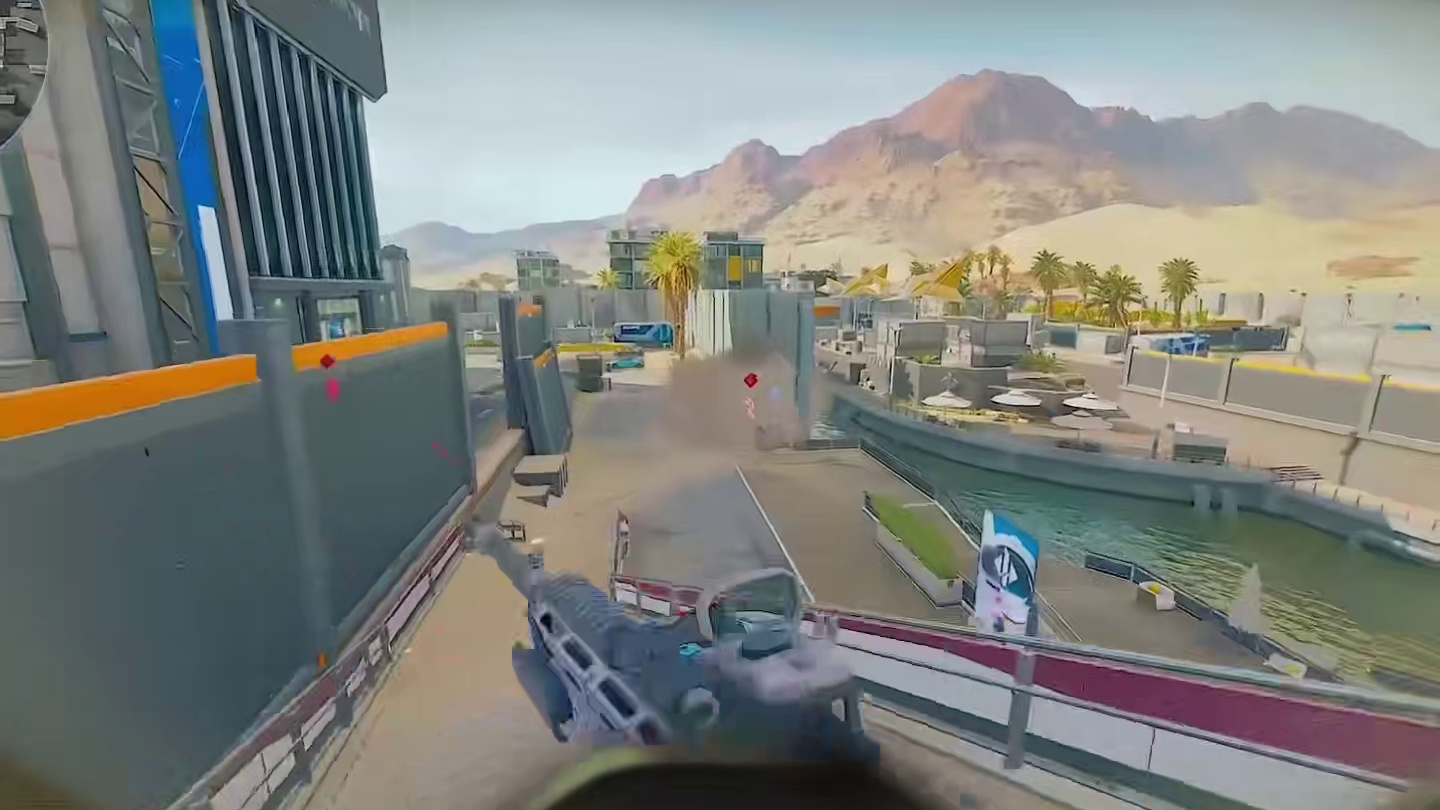 有一种悲伤，叫“十全十美“！有一种难过，叫“有去无回”（下