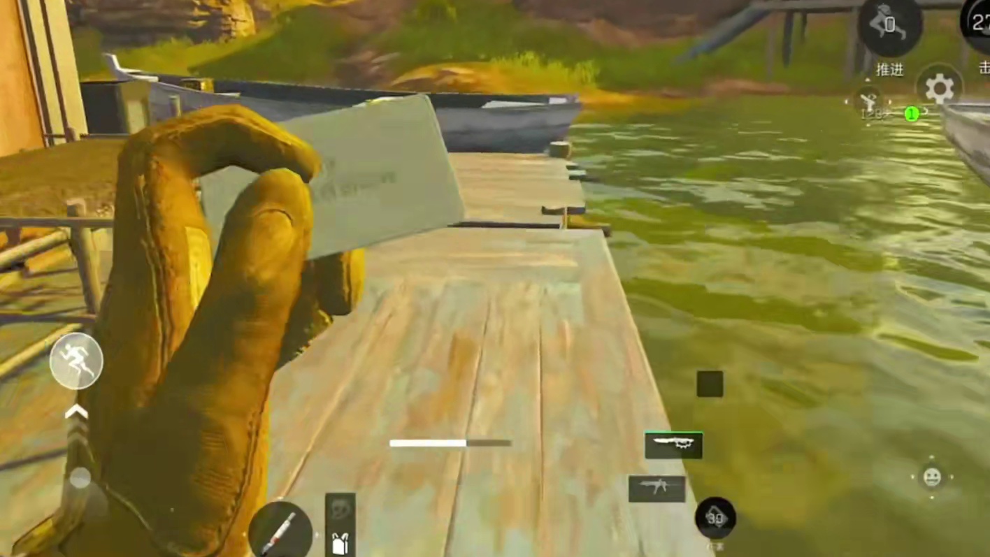 小小化石一个可以不错了