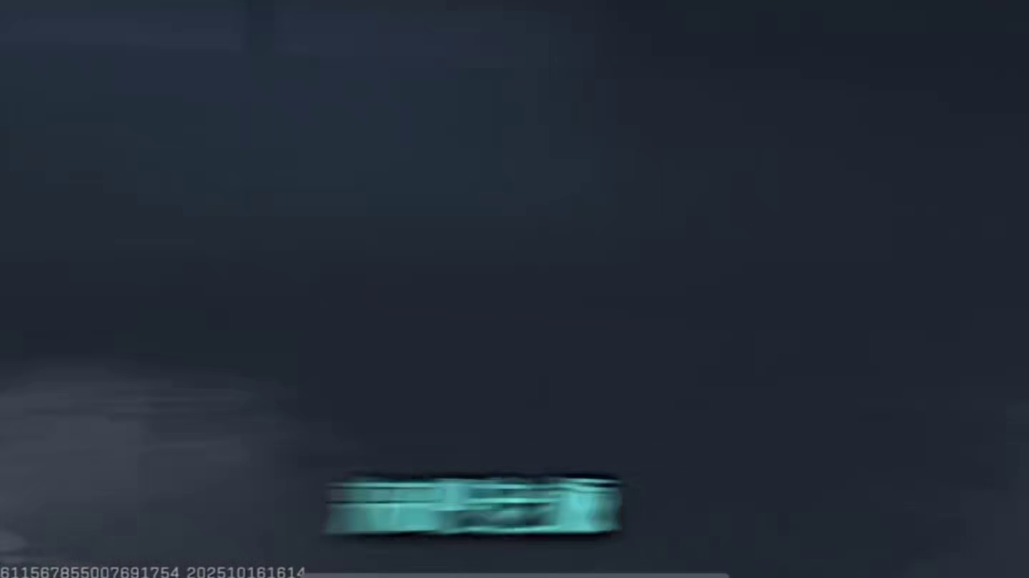 三角洲选妃日记