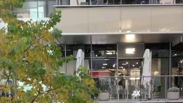 69抵100，85抵100。巴奴都在搞活动，郑东万象城火锅烤肉节，刷到的宝贝们赶紧囤#美食 #美食探