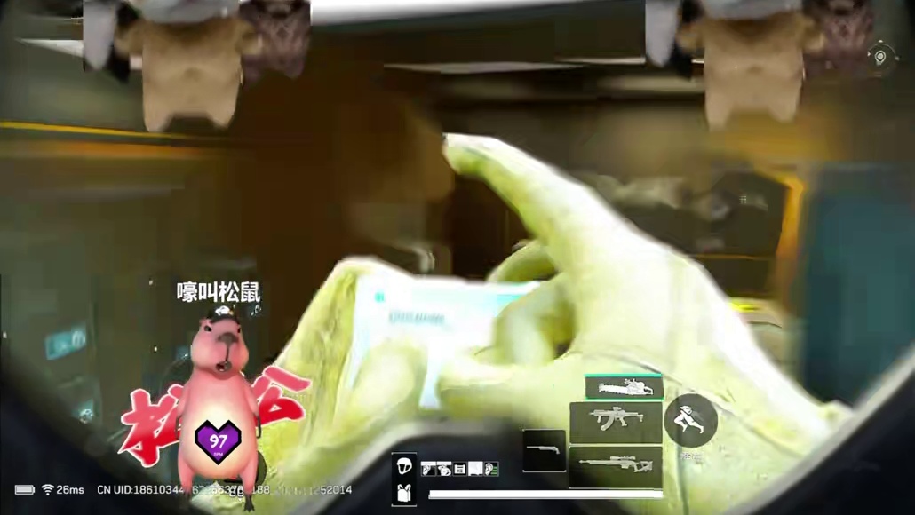 太豪庭了！！被洗脑了~