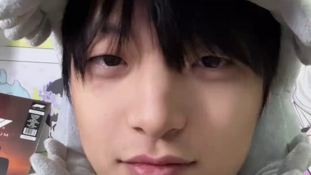 谢谢大家祝福！ 生日