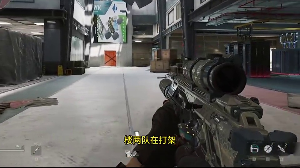 鬼步流麦晓雯单三以小博大教学