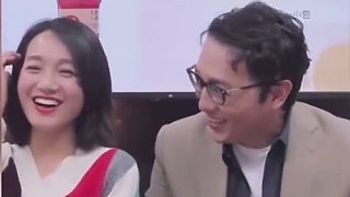 華少原來也這么皮的嗎？發(fā)差萌也太可愛了吧