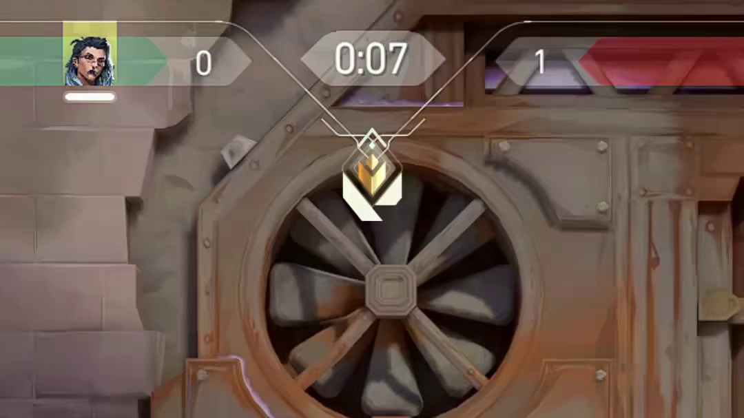 打默认，就是让敌人被寂静杀s在等待里