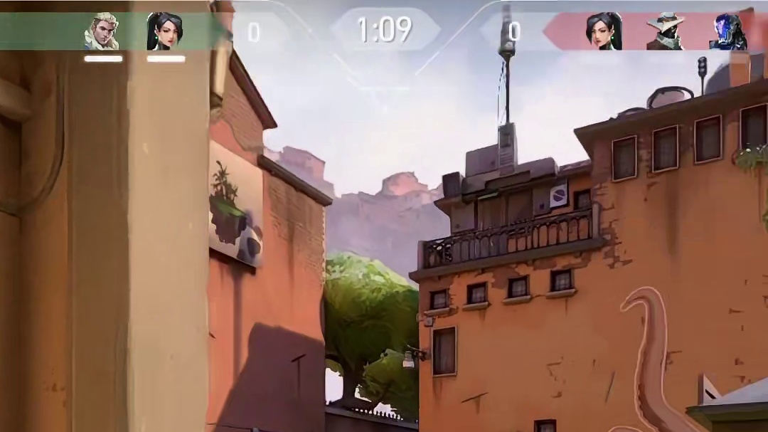 猎削是猴子请来的救兵吗？