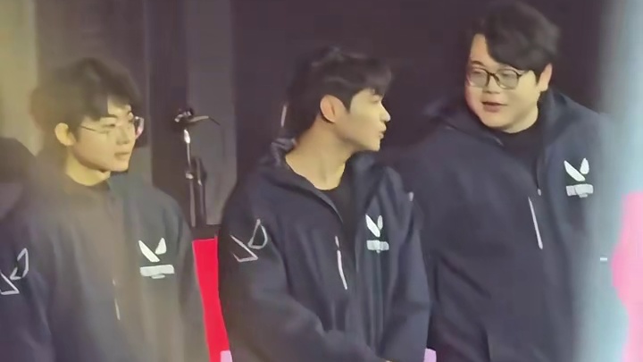 还是会怀念以前打职业吗