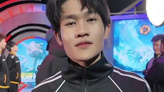 秋決拍攝現(xiàn)場(chǎng)趣事不斷！“風(fēng)shen”暢談決賽心聲，西湖游玩后選手們又解鎖了哪些新感悟？更有神秘嘉賓重