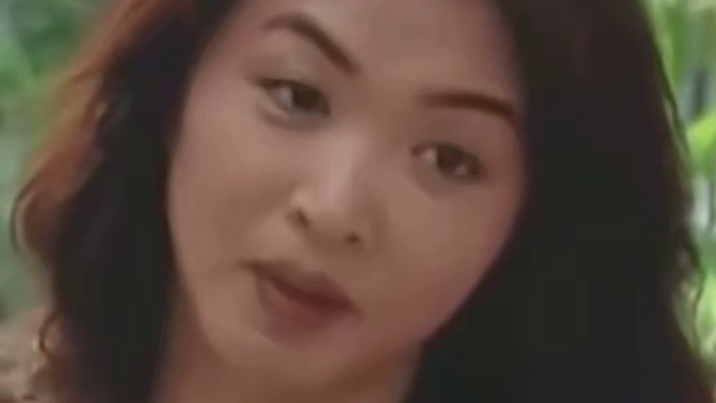 姐不止业务能力强精神力也是强的可怕