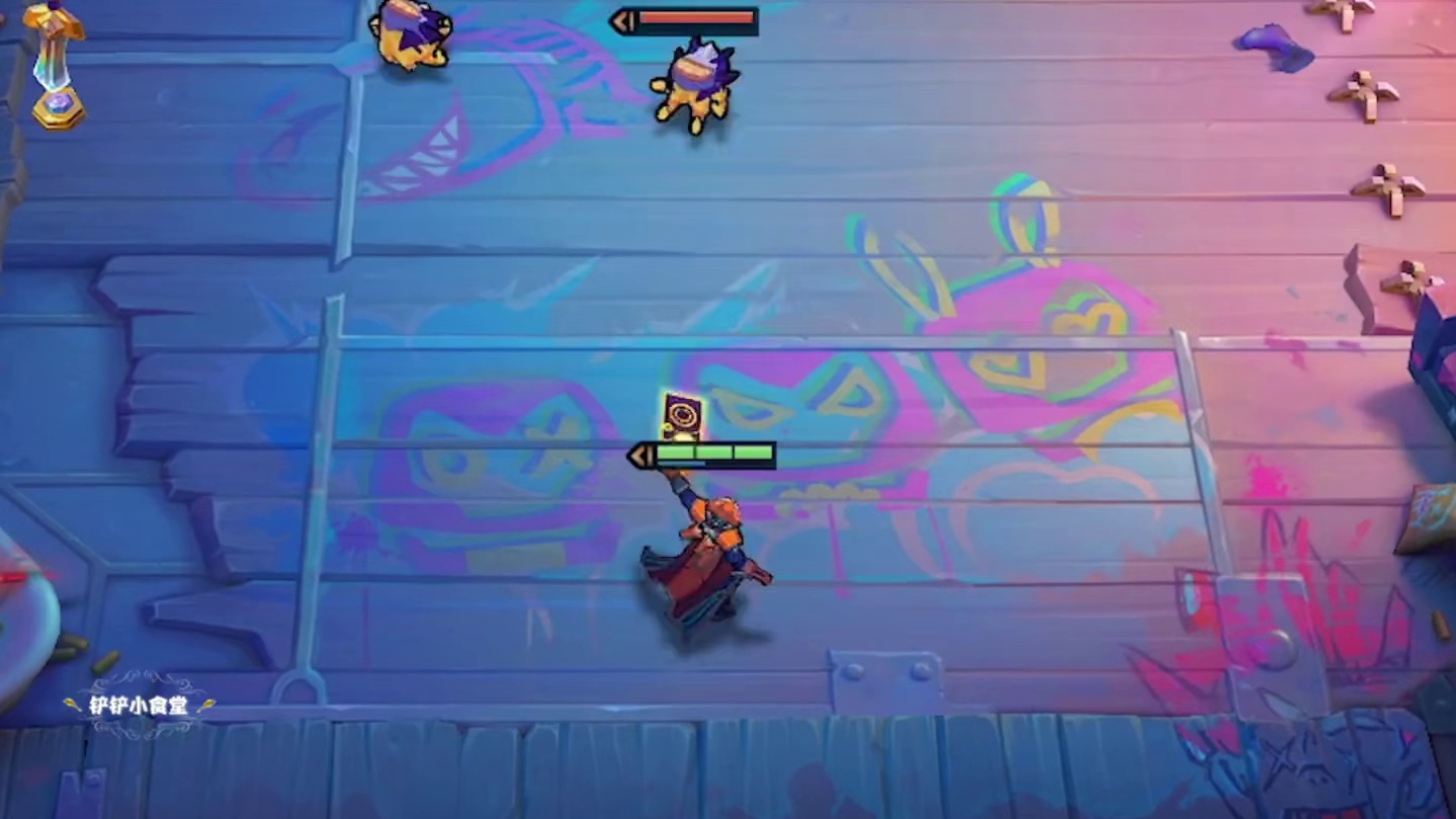 《10水晶 三星奥德赛》只要我羁绊够多，就没人能打败我！