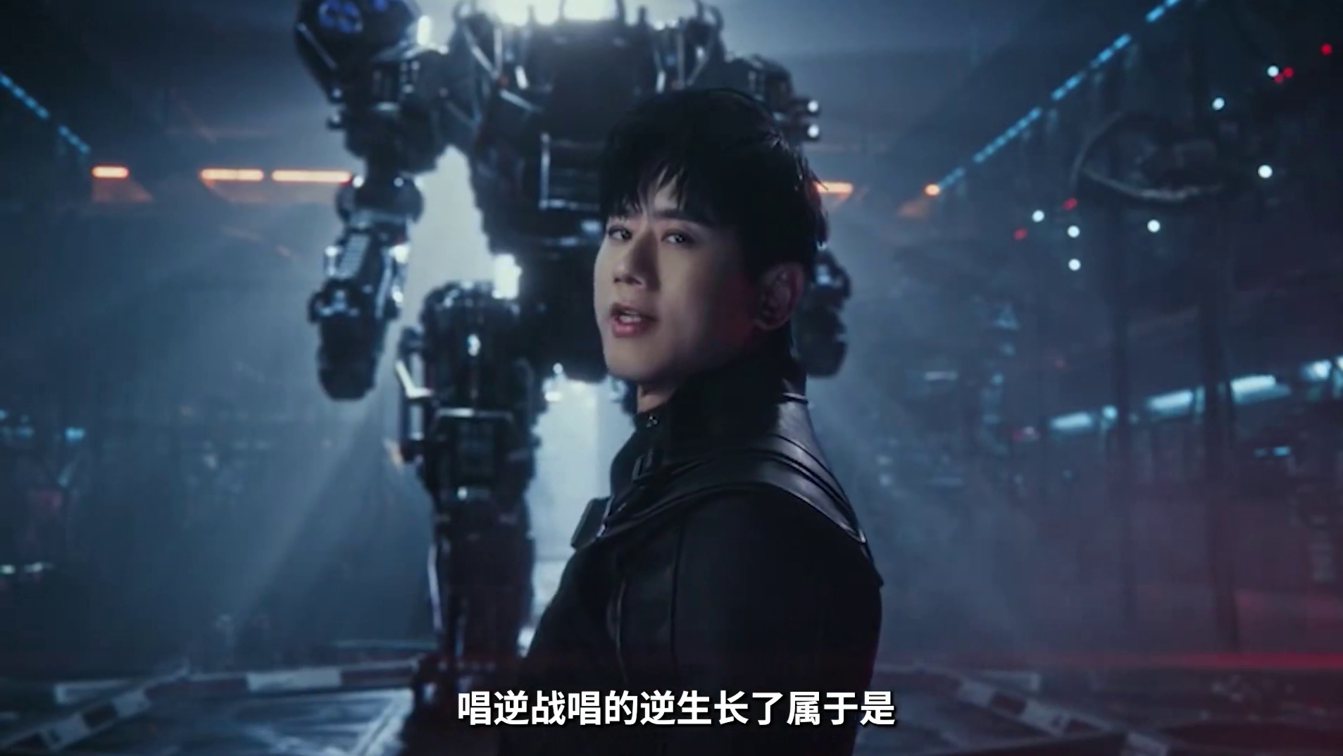 曾经国内FPS的半壁江山，你还记得逆战吗？