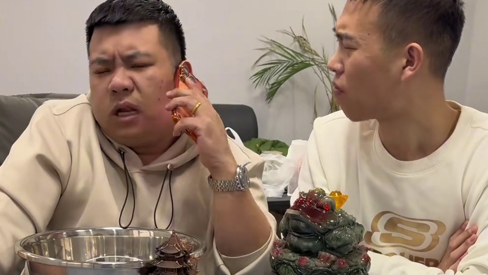 我发布了一个新视频，快来围观吧！