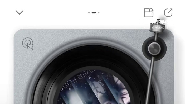 为助力F4成员复出，阿信特意邀请到周杰伦强强联手——由周杰伦作曲、阿信作词，堪称王炸组合！这首《恒星不忘Forever Forever》由周杰伦、阿信与F4成员言承旭、吴建豪、周渝民共同演唱，大家觉得好听吗？ ​​​