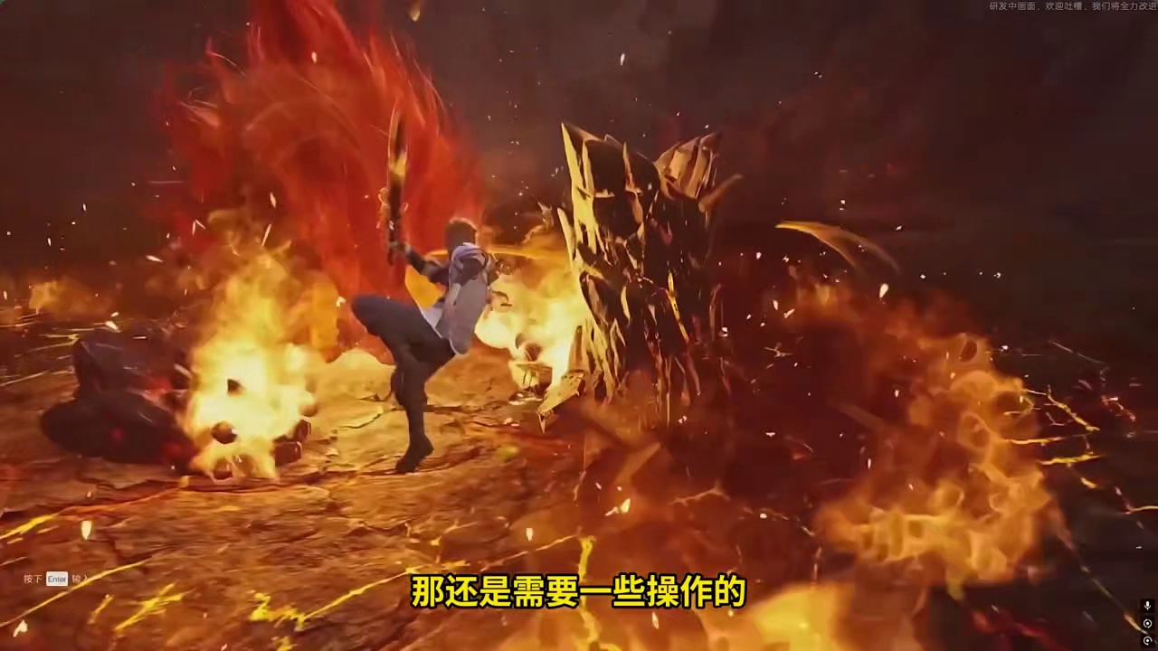 2026年值得期待的MMO新游都有哪些？ #新游鉴赏家 #王者荣耀世界 #诡秘之主 #诡秘之主游戏