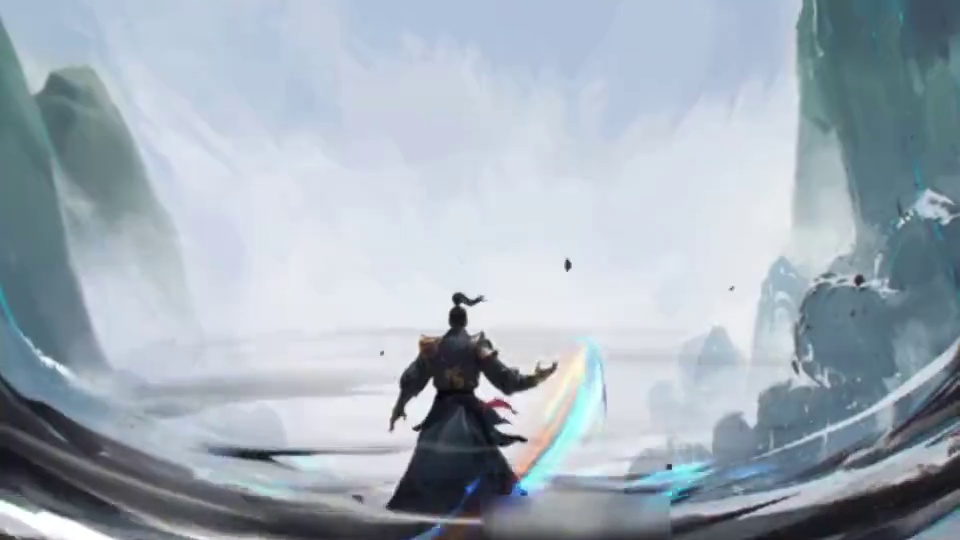 九魂创业神器，比断魂还绝的五绝神功！ #指尖四川麻将 #热点 #进城 #反转 #是时候展现真正的技术