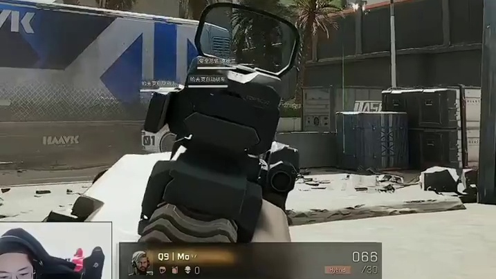 这就是冠军的实力吗？ #三角洲ddc钻石冠军赛秋季赛#三角洲钻石冠军赛秋季赛小组赛  #三角洲行动 