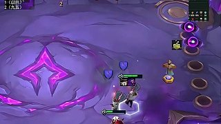 后期收益約德爾過渡  錢多的不像話