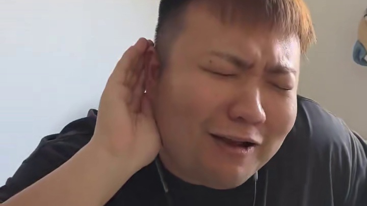 “鉴定”为何如此吸引？曹姨道出“赌狗”心声！ #梦幻西游 #回合制 #怀旧游戏 #游戏日常