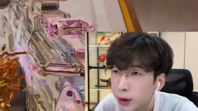 第22颗非洲之心！ #三角洲行动 #三角洲s7阿萨拉新赛季 #三角洲行动欢乐剧场 #被三角洲玩家治愈