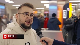 【A大快報(bào)】m0NESY：我不想在比賽開始前預(yù)期太多東西