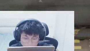 守点我一个人就够了