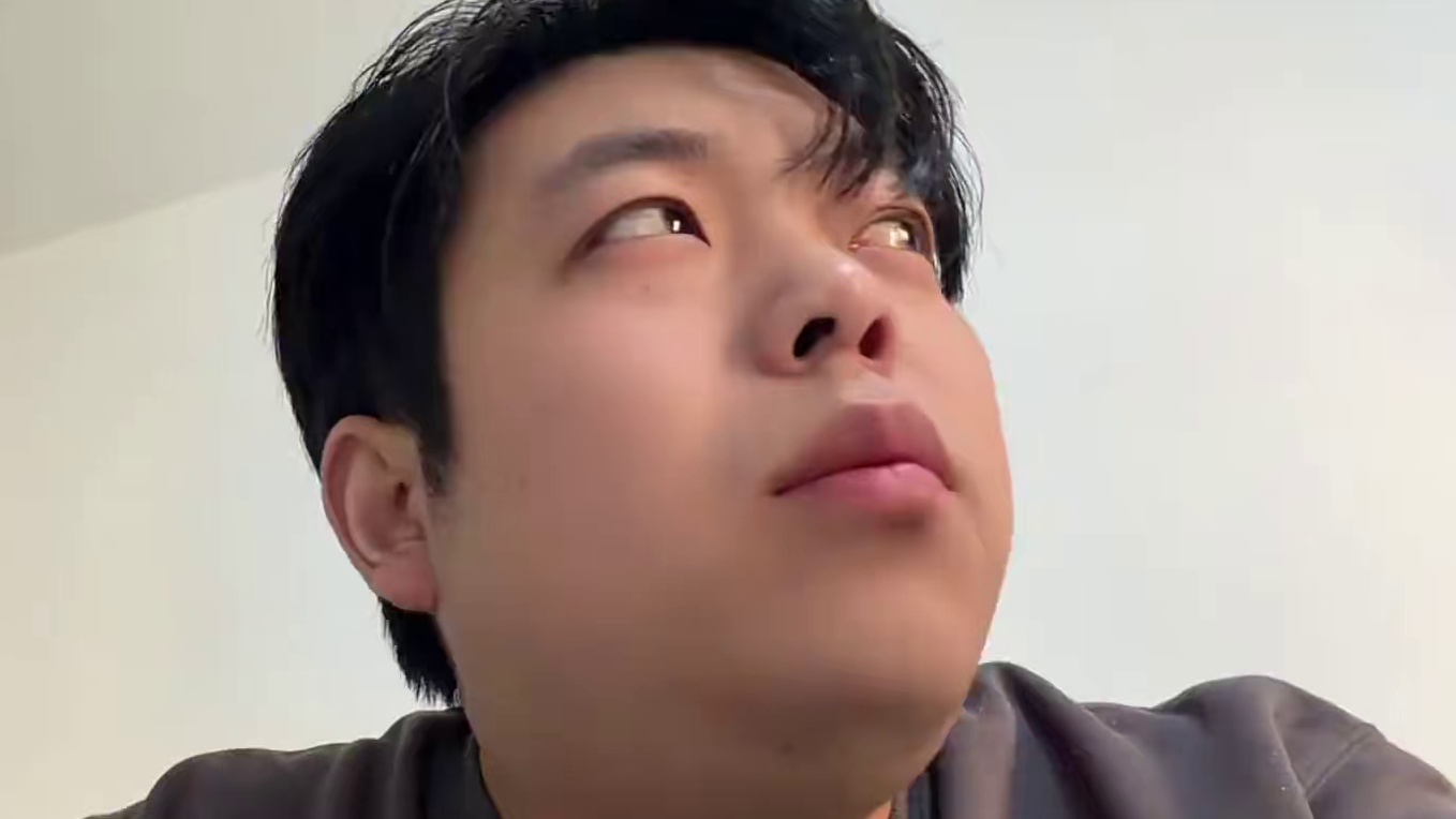 #旭旭宝宝 #dnf #地下城与勇士 #DNFU #DNF嘉年华 玩个游戏你装啥深情呢@抖音创作小助