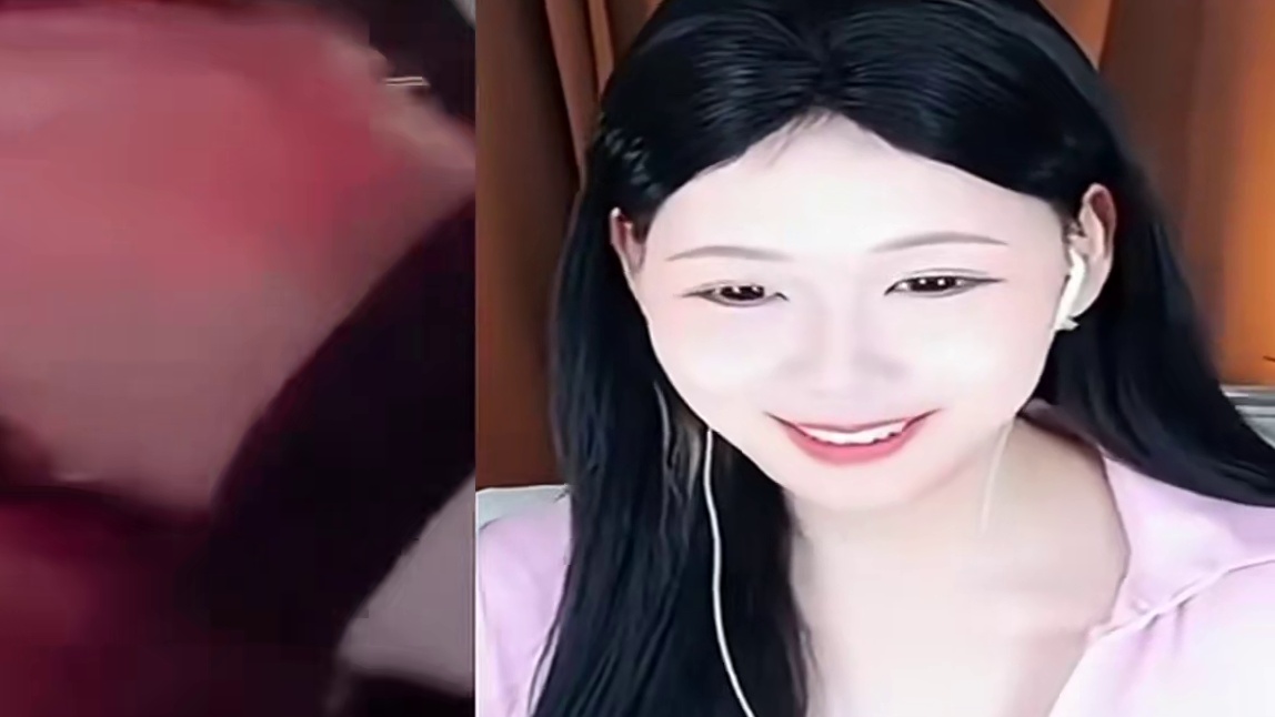 我看蛇哥也是风韵犹存