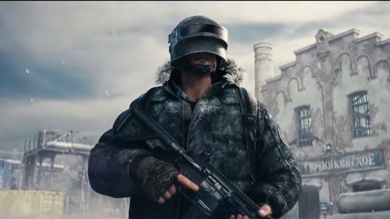 全体玩家注意：
艾伦格气候系统已被破坏，这座岛屿正步入生态灾难的第一阶段。
12月只是开始，适应环境