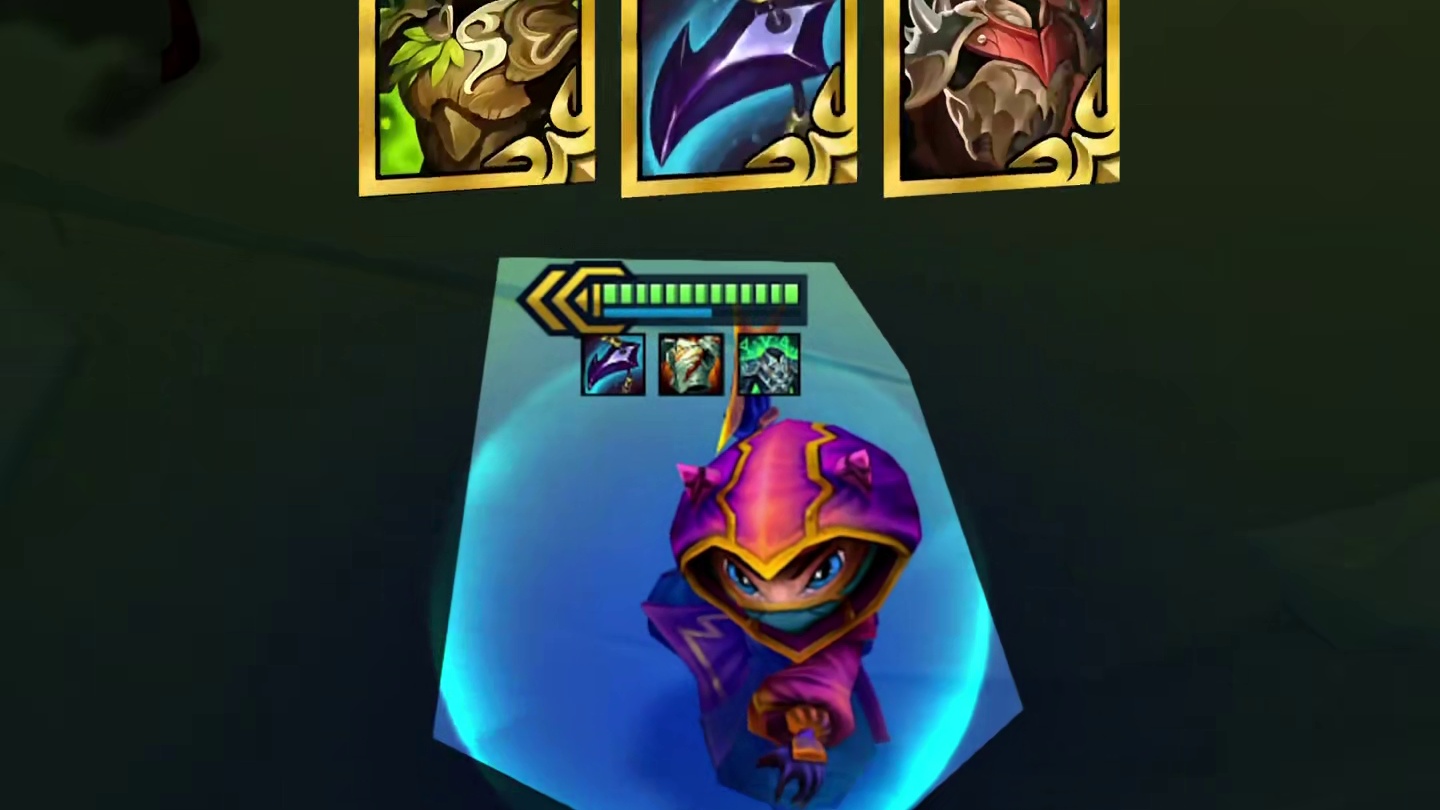 约德尔八四小法 约德尔小法露锋芒，双三星四费瞬间就散场