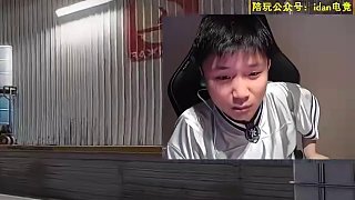 Donk開局雙槍五殺嚇懵蛋，蛋：不愧是niko之下第一人