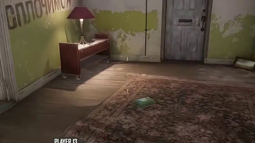 震惊！PGC比赛居然出现违规组队情况！