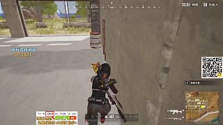 12.5 RASH悲喜直播名場(chǎng)面