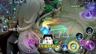 遙想公瑾當(dāng)年 #韓涵