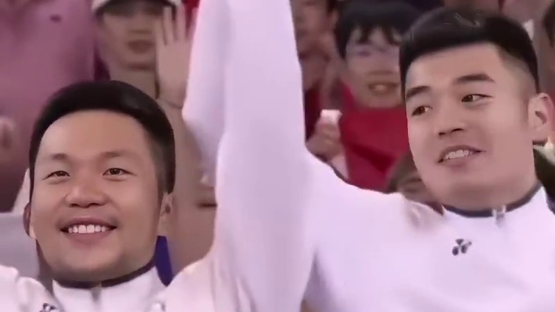 我发布了一个新视频，快来围观吧！