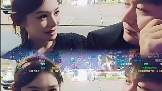 1995愛(ài)瑪寶貝生日快樂(lè)