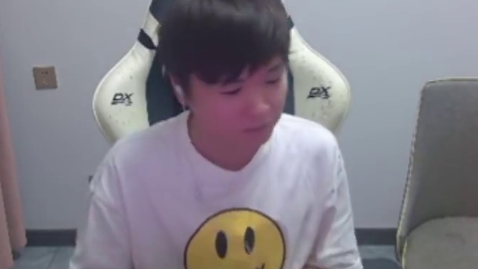 你们也太看不起我了 130个还不是轻轻松松#cf #穿越火线 #白鲨飞段