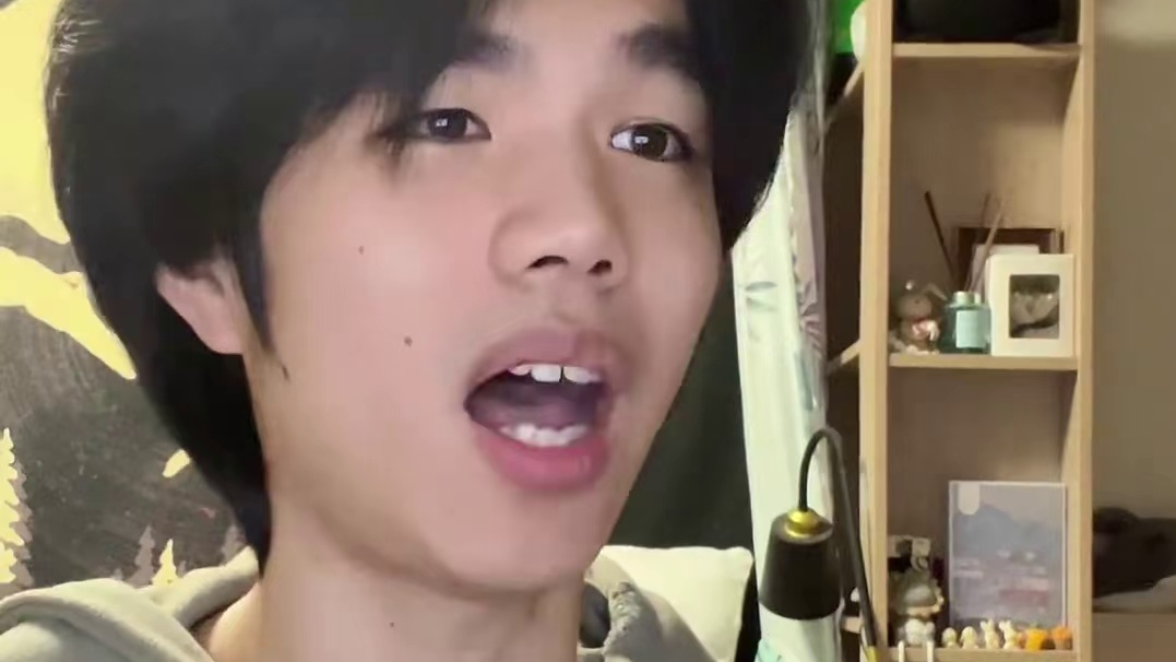 三角洲环境现状