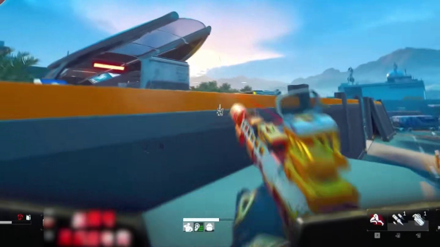 陈泽杯！青年钟意申请出战