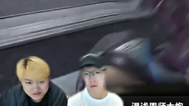 老飞宇座下第一杀神！（我个人强烈推荐温浅）