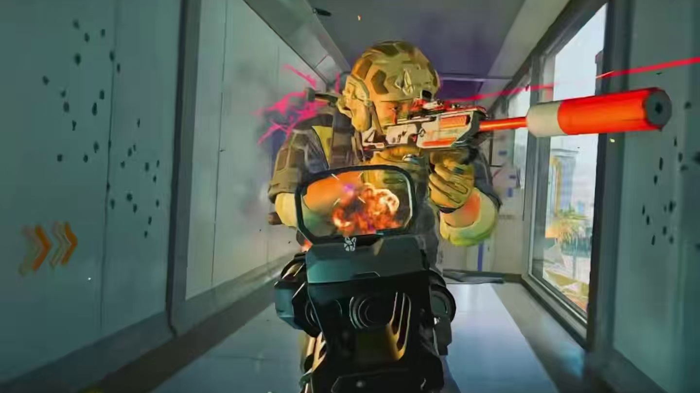 陈泽老师你好希望能得到一次展示的机会，1103