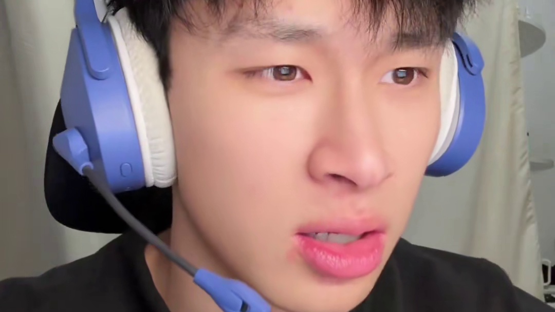 你的灵敏度是多少呢