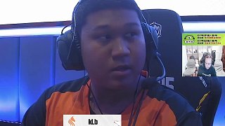 12.5 AG絕跡直播名場面