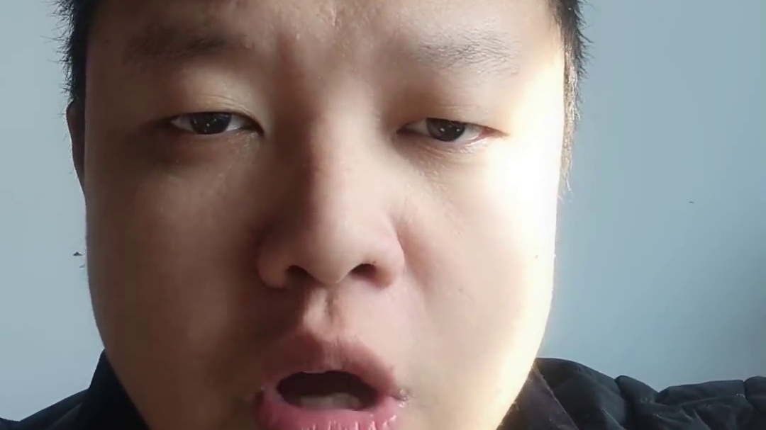 退休了就不能要交通误工费？家庭保障的真相藏在这里