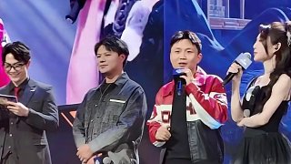 戰(zhàn)艦世界日，Very帶派！