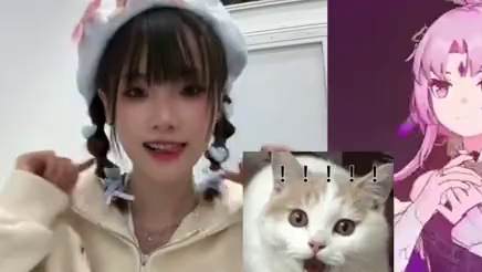 符玄CV花玲谈喜欢FPS的原因 自称有点暴力倾向喜欢突突突！ #CV #花玲 #崩坏星穹铁道 #成为