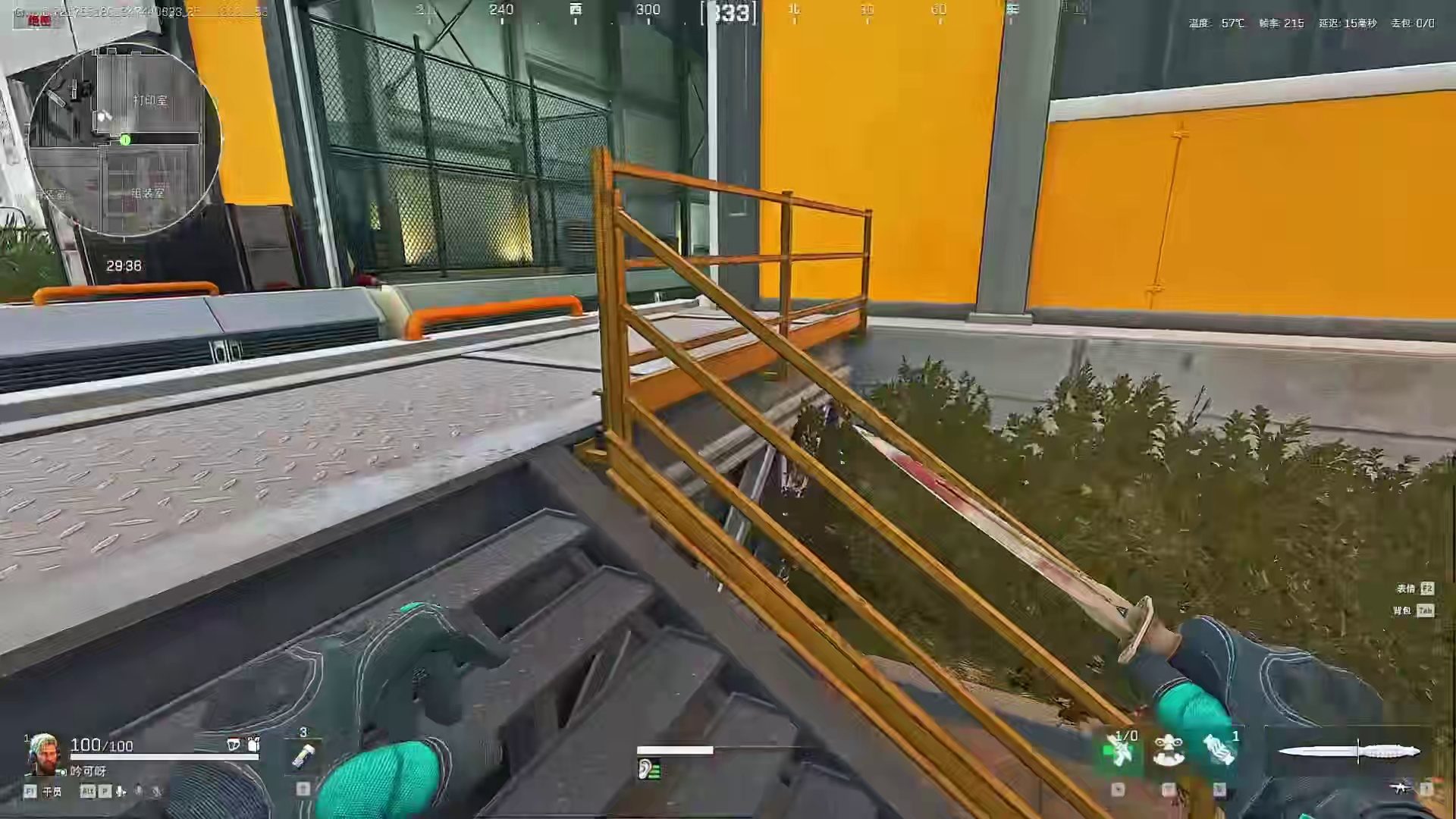 连跑5把绝密航天能赚多少？香槟小道真刷香槟了