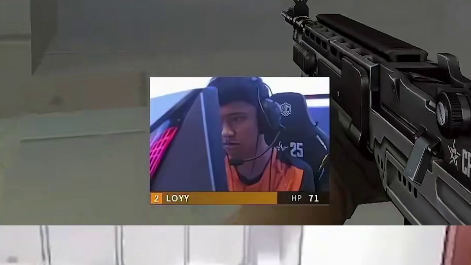 这群小孩潜艇无敌啊，冲起来根本拦不住啊